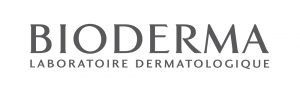 bioderma-logo