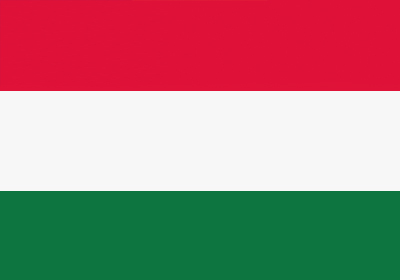 ost-apotheke-dachau-flagge-ungarn